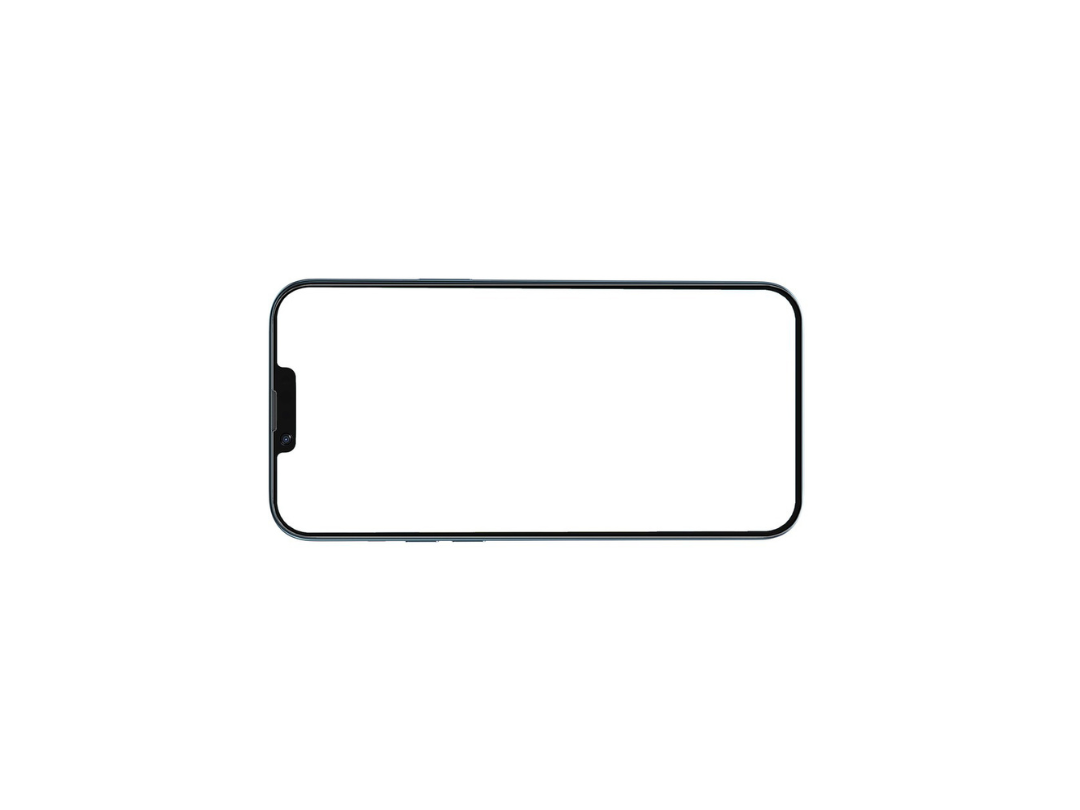 Green Lion iPhone 11 9H Steve Privacy Glass Screen Protector – Qatar Green Lion iPhone 11 9H Steve Privacy Glass Screen Protector – Qatar
